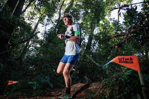 BIB: 
                            <button type="button" onclick="openModal(22622334)" class="btn btn-primary btn-sm float-right btn-popup" data-toggle="modal" data-target=".modal-high-quality">
                        <i class="fas fa-shopping-cart"></i> Add to Cart
                    </button>
                                            <button type="button" onclick="isThisMe(22622334, true)" class="btn btn-success btn-sm float-right btn-popup btn-isme hidden" data-toggle="tooltip" data-placement="bottom" title="นี่คือรูปของคุณใช่ไหม คลิกที่นี่เพื่อเอาเข้าอัลบั้ม">
                        <i class="fas fa-plus"></i> Add to album
                    </button>
                    <button type="button" onclick="isThisMe(22622334, false)" class="btn btn-warning btn-sm float-right btn-popup btn-isnotme hidden">
                        <i class="fas fa-ban"></i> Remove from album
                    </button>